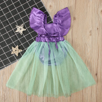 uploads/erp/collection/images/Baby Clothing/xuannaier/XU0414127/img_b/img_b_XU0414127_3_UvEOKt_s6uDC-AJSXQSSBpVXF2jRwXl7